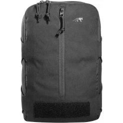 Tasmanian Tiger TT Tac Pouch 14, Noir -VAUDE Boutique tasmanian tiger tt tac pouch 14 black 3