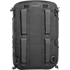 Tasmanian Tiger TT Tac Pouch 14, Noir -VAUDE Boutique tasmanian tiger tt tac pouch 14 black 4