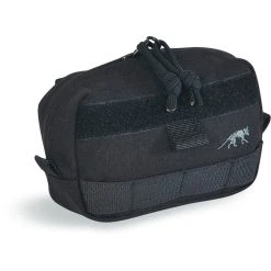 Tasmanian Tiger TT Tac Pouch 4, Noir