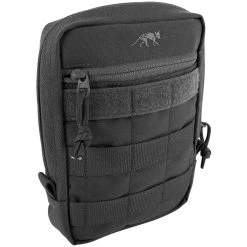 Tasmanian Tiger TT Tac Pouch 5, Noir