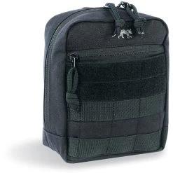 Tasmanian Tiger TT Tac Pouch 6, Noir