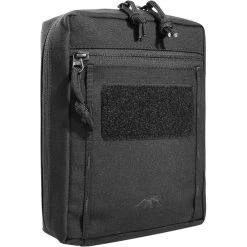 Tasmanian Tiger TT Tac Pouch 6.1, Noir
