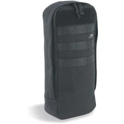 Tasmanian Tiger TT Tac Pouch 8 SP, Noir