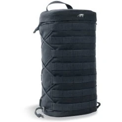 Tasmanian Tiger TT Tac Pouch 9 SP, Noir