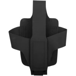 Tasmanian Tiger TT Tac Fixation M Pour TT Tac Pouch Medic, Noir