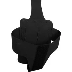 Tasmanian Tiger TT Tac Fixation M Pour TT Tac Pouch Medic, Noir -VAUDE Boutique tasmanian tiger tt tac pouch holder m for tt tac pouch medic black 3