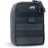 Tasmanian Tiger TT Tac Sacoche Trema, Noir