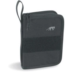 Tasmanian Tiger TT Tactical Pochette, Noir