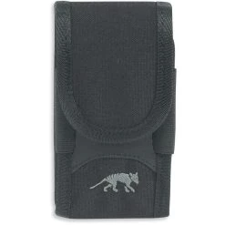 Tasmanian Tiger TT Tactical Housse Pour Téléphone, Noir