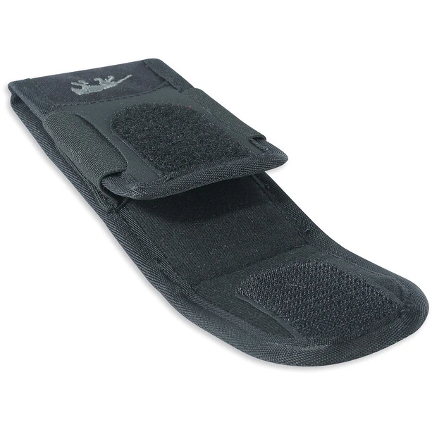 Tasmanian Tiger TT Tactical Housse Pour Téléphone, Noir 3 Tasmanian Tiger TT Tactical Housse Pour Téléphone, Noir – Image 3