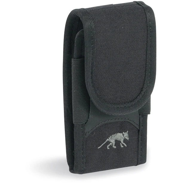 Tasmanian Tiger TT Tactical Housse Pour Téléphone, Noir 4 Tasmanian Tiger TT Tactical Housse Pour Téléphone, Noir – Image 4