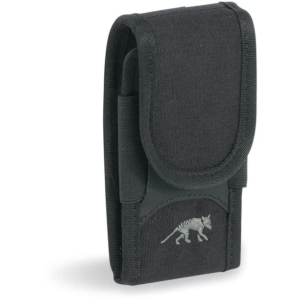 Tasmanian Tiger TT Tactical Housse Pour Téléphone, Noir 6 Tasmanian Tiger TT Tactical Housse Pour Téléphone, Noir – Image 6