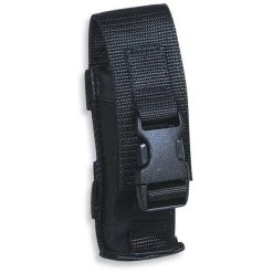 Tasmanian Tiger TT Sacoche Pour Outils S, Noir