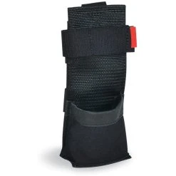 Tasmanian Tiger TT Sacoche, Noir