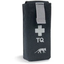 Tasmanian Tiger TT Tourniquet Pouch II, Noir
