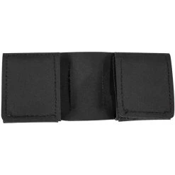Tasmanian Tiger TT Tourniquet Pouch II HZ Adapter, Noir