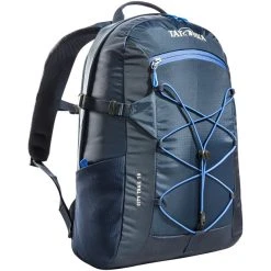 Tatonka City Trail 19 Sac à Dos, Bleu