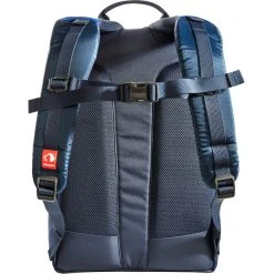 Tatonka City Trail 19 Sac à Dos, Bleu -VAUDE Boutique tatonka city trail 19 rucksack navy 4