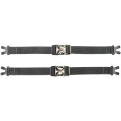 Tatonka Sangles De Compression, Gris