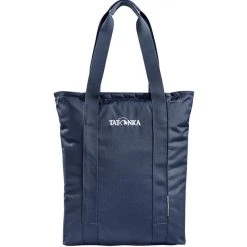 Tatonka Grip Sac, Bleu