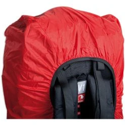Tatonka Rain Flap M, Rouge 11 Tatonka Rain Flap M, Rouge -VAUDE Boutique tatonka rain flap m red 6