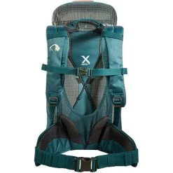 Tatonka Storm 30 Sac à Dos, Bleu Pétrole 9 Tatonka Storm 30 Sac à Dos, Bleu Pétrole -VAUDE Boutique tatonka storm 30 backpack teal green 4