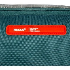 Tatonka Storm 30 Sac à Dos, Bleu Pétrole 10 Tatonka Storm 30 Sac à Dos, Bleu Pétrole -VAUDE Boutique tatonka storm 30 backpack teal green 5