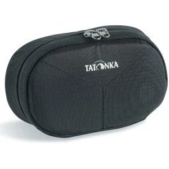 Tatonka Strap Coque L, Noir