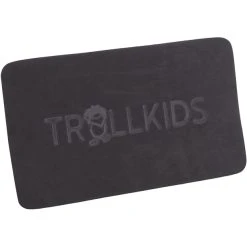 TROLLKIDS Fjell Sac à Dos 10l Enfant, Bleu -VAUDE Boutique trollkids fjell pack 10l kids navy light blue 5