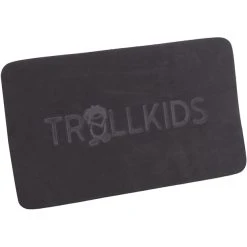 TROLLKIDS Fjell Sac à Dos 20l Enfant, Bleu -VAUDE Boutique trollkids fjell pack 20l kids navy light blue 5