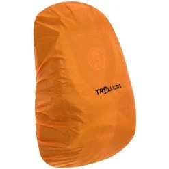 TROLLKIDS Trollhavn Sac à Dos 15l Enfant, Rose -VAUDE Boutique trollkids trollhavn daypack 15l kids dark rose 3