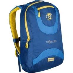 TROLLKIDS Trollhavn Sac à Dos 20l Enfant