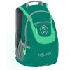 TROLLKIDS Trollhavn Sac à Dos 7l Enfant, Vert