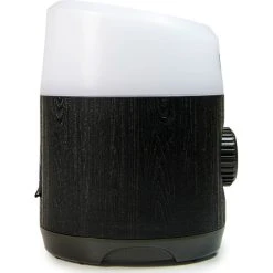 UCO Rhody Plus Lanterne LED