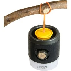 UCO Rhody Plus Lanterne LED -VAUDE Boutique uco rhody plus led laterne 3