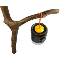 UCO Rhody Plus Lanterne LED -VAUDE Boutique uco rhody plus led laterne 4