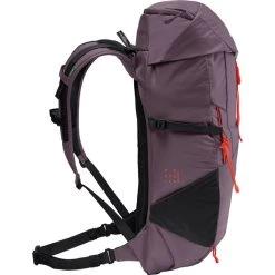VAUDE Neyland 18 Backpack Women, Violet 8 VAUDE Neyland 18 Backpack Women, Violet -VAUDE Boutique vaude neyland 18 backpack women blackberry 3