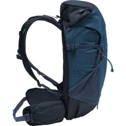 VAUDE Neyland 24 Backpack, Bleu -VAUDE Boutique vaude neyland 24 backpack baltic sea 3