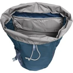VAUDE Neyland 24 Backpack, Bleu -VAUDE Boutique vaude neyland 24 backpack baltic sea 4