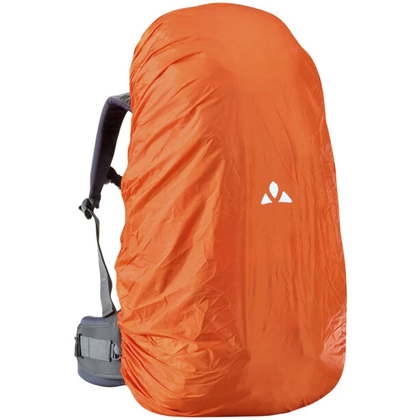 VAUDE Raincover 6-15l, Orange 1 VAUDE Raincover 6-15l, Orange