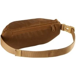 VAUDE Boutique -VAUDE Boutique vaude tecomove ii city backpack baltic sea 2