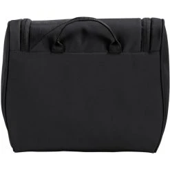 VAUDE Boutique -VAUDE Boutique vaude tecowash ii wash bag black 2