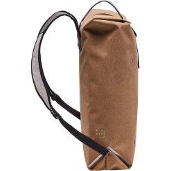 VAUDE Wolfegg Sac à Dos, Beige -VAUDE Boutique vaude wolfegg backpack umbra 3
