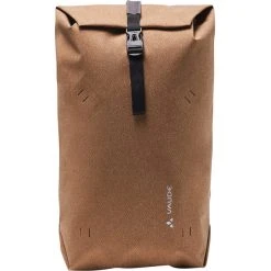 VAUDE Wolfegg Sac à Dos, Beige -VAUDE Boutique vaude wolfegg backpack umbra 5