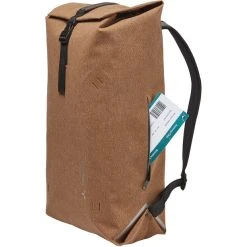 VAUDE Wolfegg Sac à Dos, Beige -VAUDE Boutique vaude wolfegg backpack umbra 6